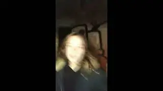 Интро для видосов