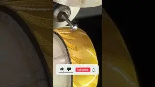 How do they make this month's number one bracelet? 