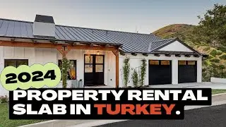 February 2024 Rental Increase Rates Revealed! Find Out Now!