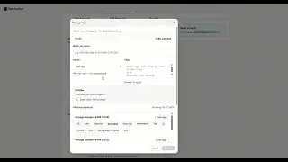 How to Bulk Edit Shopify Products Without CSV Export/Import