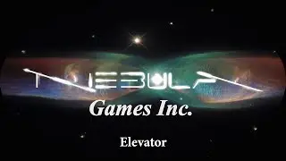 Unreal Engine 4 Tutorial: Elevator/Lift Mechanism