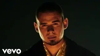 AFROJACK - As Your Friend ft. Chris Brown