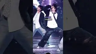 Сколько активных групп в этих k-pop компаниях #kpop #kpop4ek