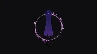 No Game No Life Opening Full | Remix