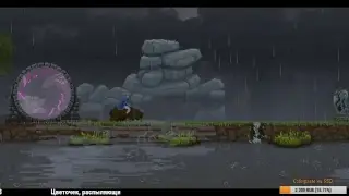 Kingdom: New Lands - Милорд, нам нужно больше золота!)