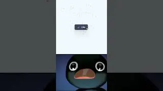 like button animation using html , css and js. 