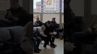 две половинки моего ❤️
