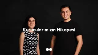 Kurucularımızın Hikayesi ✨ / BlindLook