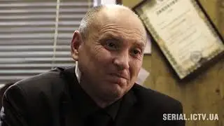 Гнездилов (смешные моменты)