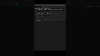 Do you know how to merge 3 dictionaries in single line? || Powerful One Liner Python codes - 7