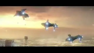 Twitch Stream 20230421 - Halo 5: Multiplayer