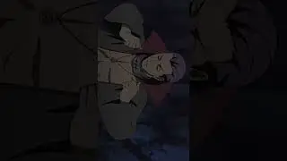 Акацуки мой тт акк an1me_t