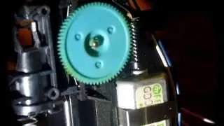 Плоттер из cd-rom и Raspberry Pi