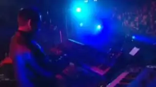 Tainted Love - Soft Cell Subtitulado