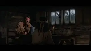 Si alguien desea decir algo  - La noche de los gigantes (1968)