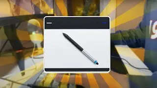 how I switched to full area in osu!