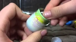 ГОРА СЮРПРИЗОВ #7 Surprise mix Распаковка Пакетики Сюрпризы НА РУССКОМ