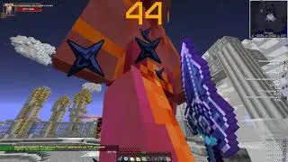 WarMine | RPG NOVICE | Развал