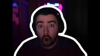 СТРЕЙ НУ ЗАБЕРИ УЖЕ СЫНА ПОЖАЛУЙСТА!