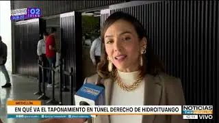 Reducen intereses del 70% a quienes tengan mora con impuestos tributarios en Medellín
