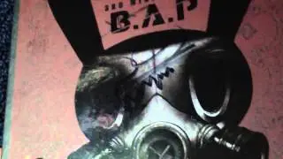 Kpop sale