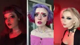Alt Tik Tok → Тик ток лучшее