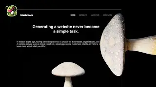 Generating 3D Models AI Dora Website with Meshy and Blender