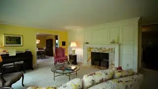 1921 Indian Trail | Lake Oswego, OR