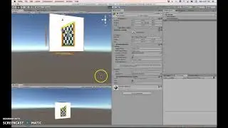 Unity5 how to use quaternion.lerp