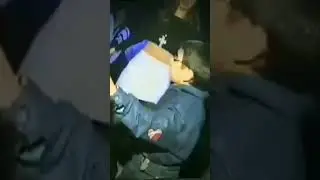 #shorts #бадабум