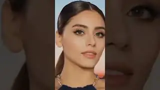 Sıla Türkoğlu 💫🌸 