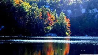 Vangelis 🌈 Pinta, Nina, Santa Maria, Into Eternity (3 Photos)