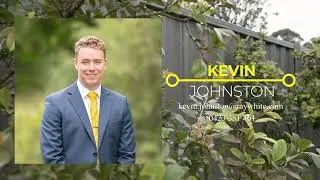 18 Fleet Way, Callala Bay