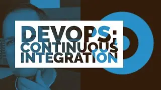 DevOps: Continuous Integration using CircleCI