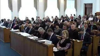 Спец Літій 29 04 2016
