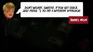 Episode 1: Crystal Lake Memories, Level 9 of 13 | Friday the 13th: Killer Puzzle