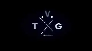 #23 | TheVirtualGamer × aryzn |