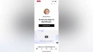 Identificadores para YouTube/Beneficios❤️