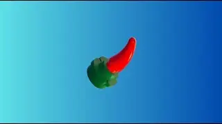 🔴LIVE FORTNITE LEGO CHILE COMING SOON! 😘🌶️WINNING IN DUOS WITH MY SON!