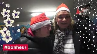 | 2023 | VŒUX DU MAIRE DANS LES QUARTIERS
