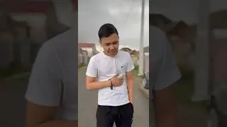 😂🤦‍♂️