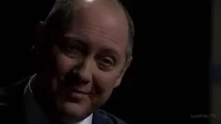 Главное правило в жизни.