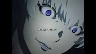 #kᴏғᴀᴇᴛᴇʀɴᴀʟᴅᴇᴀᴅ