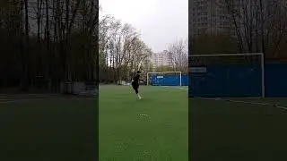 хорошую положил #football #soccer #fypシ #footballshorts #sports #бутсы #shots #footballfans