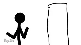 Speed Animation: No ideas :(