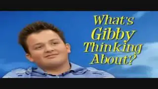 What's Gibby Thinking About?
