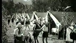 Озеро Иссык - Issyk Lake - USSR