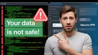 Fundamentals of VPN and Their Importance in a Network  | Network Defense Fundamentals