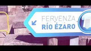 GALICIA ADELANTE, CEE