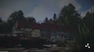 Rust Console - The New Skins Are Out Of Control